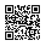 VE-253-EU-F2 QRCode