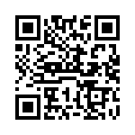 VE-253-EV-B1 QRCode