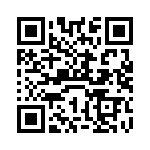 VE-253-EV-F2 QRCode