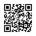 VE-253-EV-F4 QRCode