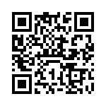 VE-253-EX-S QRCode