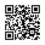 VE-253-EY-B1 QRCode