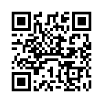 VE-253-IX QRCode