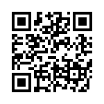 VE-253-IY-F2 QRCode