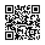 VE-254-CY-F4 QRCode