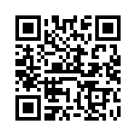 VE-254-EU-F3 QRCode