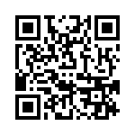 VE-254-EY-F3 QRCode