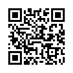 VE-254-IW-F4 QRCode