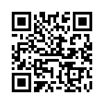 VE-254-IY-F1 QRCode