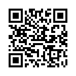 VE-254-MV-B1 QRCode