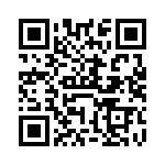 VE-254-MW-F3 QRCode