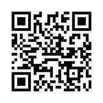 VE-254-MW QRCode