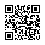 VE-25B-CU-F1 QRCode