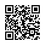 VE-25B-EV-F1 QRCode