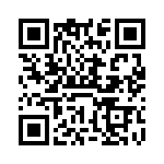 VE-25B-EY-S QRCode