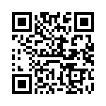 VE-25B-IU-B1 QRCode