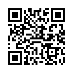 VE-25B-IU-F1 QRCode