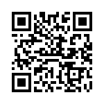 VE-25B-IV-F1 QRCode