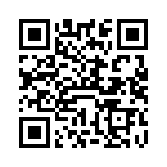 VE-25B-IV-F4 QRCode