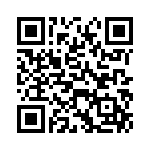 VE-25B-IX-F3 QRCode