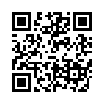 VE-25D-EU-F4 QRCode