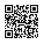 VE-25D-EV-F3 QRCode