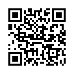 VE-25D-EX-F4 QRCode