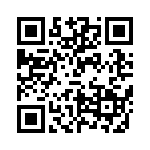 VE-25D-EY-F1 QRCode