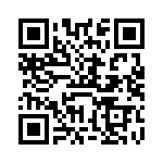 VE-25D-IY-F2 QRCode