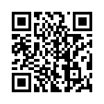 VE-25D-MW-B1 QRCode