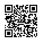 VE-25D-MW-F1 QRCode