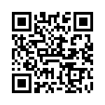 VE-25D-MY-F4 QRCode