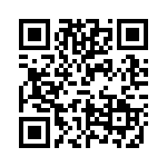 VE-25D-MY QRCode