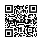 VE-25F-CX-S QRCode