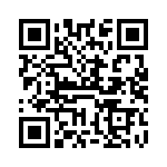 VE-25F-CY-F3 QRCode