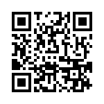 VE-25F-EU-F4 QRCode