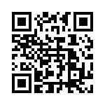 VE-25F-EV-S QRCode