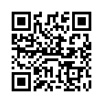 VE-25F-EV QRCode