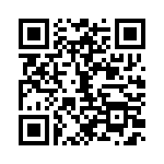 VE-25F-EX-F3 QRCode