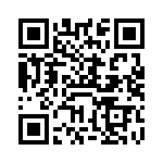 VE-25F-IV-F4 QRCode