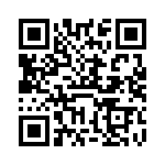 VE-25F-IY-F1 QRCode
