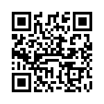 VE-25F-MU QRCode