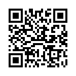 VE-25H-CY-F1 QRCode