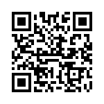 VE-25H-CY-F2 QRCode
