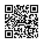 VE-25H-EV-B1 QRCode