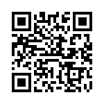 VE-25H-IU-F4 QRCode