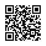 VE-25H-IV-B1 QRCode