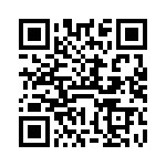 VE-25H-IW-F3 QRCode