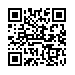 VE-25H-MV-F3 QRCode