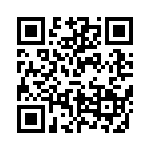 VE-25J-CY-F4 QRCode